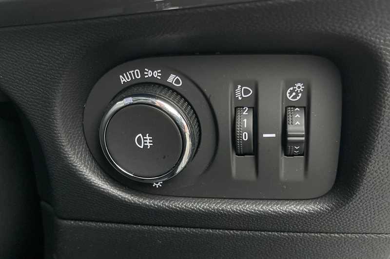 Used Vauxhall Mokka 2023 for sale - 77471302: Photo 25