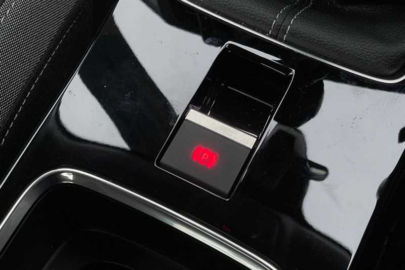 Used Vauxhall Mokka 2023 for sale - 77471302: Photo 28