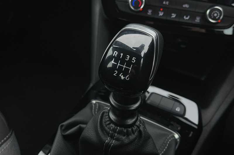 Used Vauxhall Mokka 2023 for sale - 77471302: Photo 29