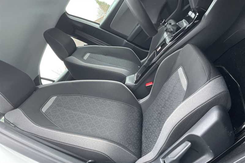 Used Vauxhall Mokka 2023 for sale - 77471302: Photo 36