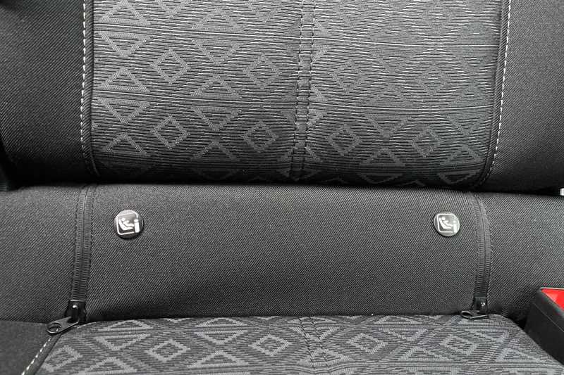 Used Vauxhall Mokka 2023 for sale - 77471302: Photo 37