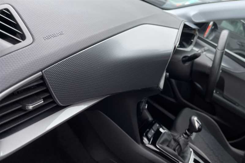 Used Vauxhall Mokka 2023 for sale - 77471302: Photo 40