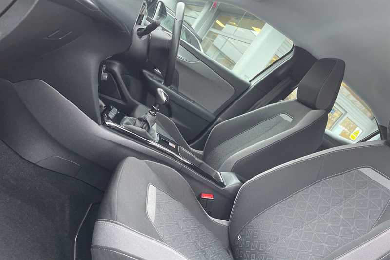 Used Vauxhall Mokka 2023 for sale - 77471302: Photo 41