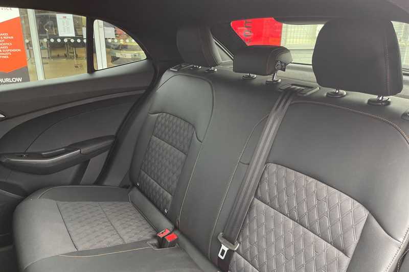 Used MG MG3 2025 for sale - 77146926: Photo 24