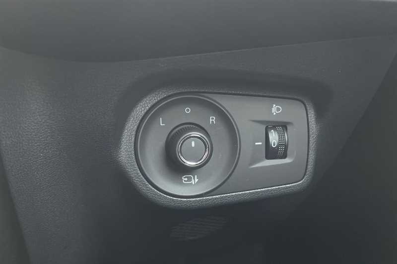 Used MG MG3 2025 for sale - 77146926: Photo 26