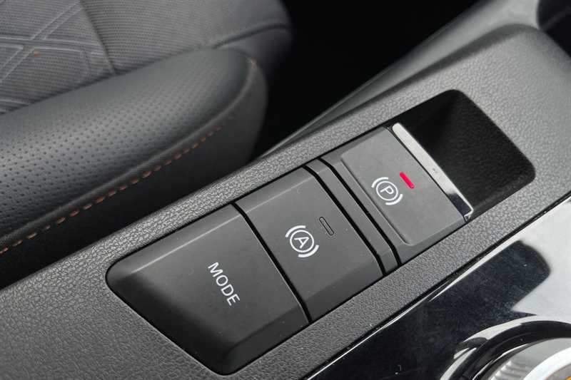 Used MG MG3 2025 for sale - 77146926: Photo 29