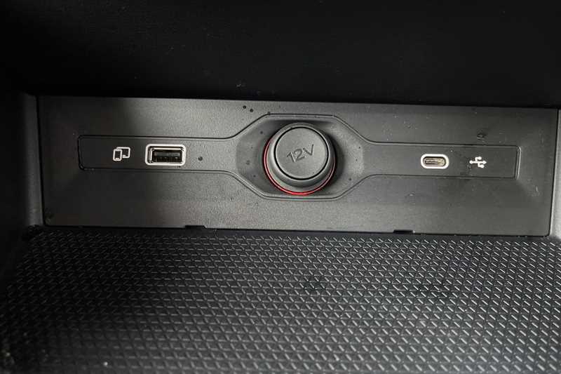 Used MG MG3 2025 for sale - 77146926: Photo 31