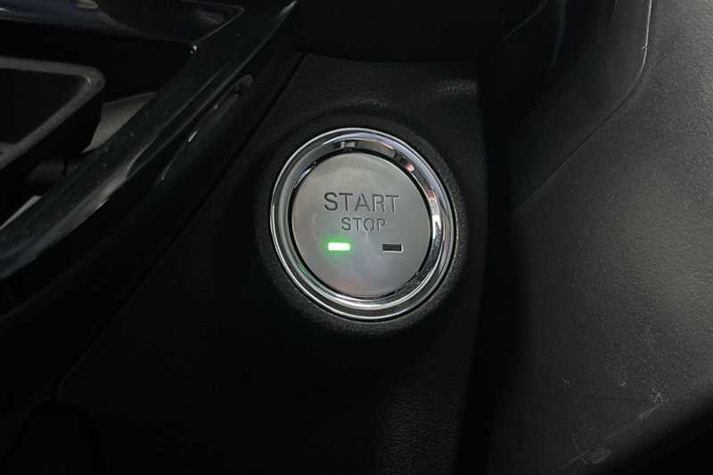 Used MG MG3 2025 for sale - 77146926: Photo 32