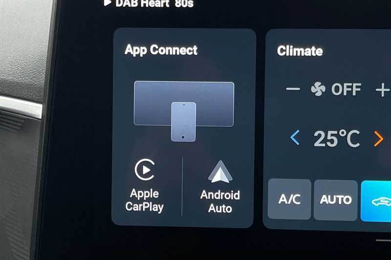 Used MG MG3 2025 for sale - 77146926: Photo 36