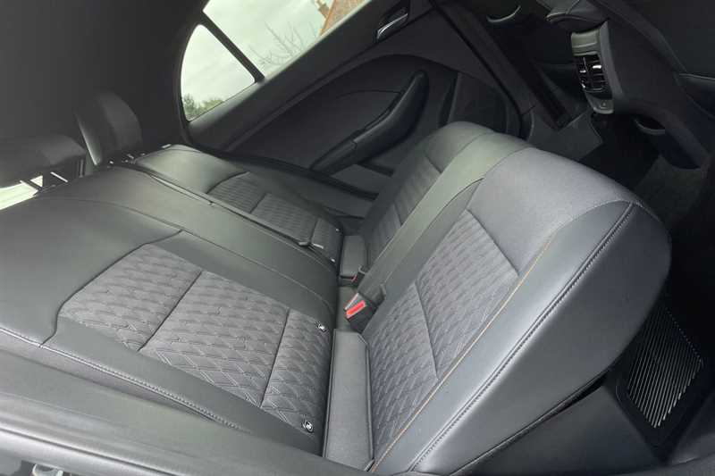 Used MG MG3 2025 for sale - 77146926: Photo 42