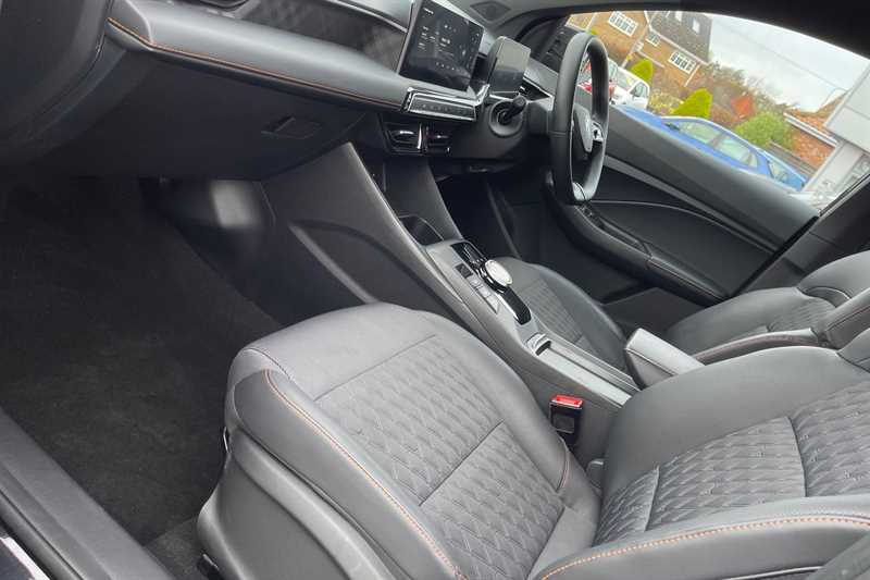 Used MG MG3 2025 for sale - 77146926: Photo 44