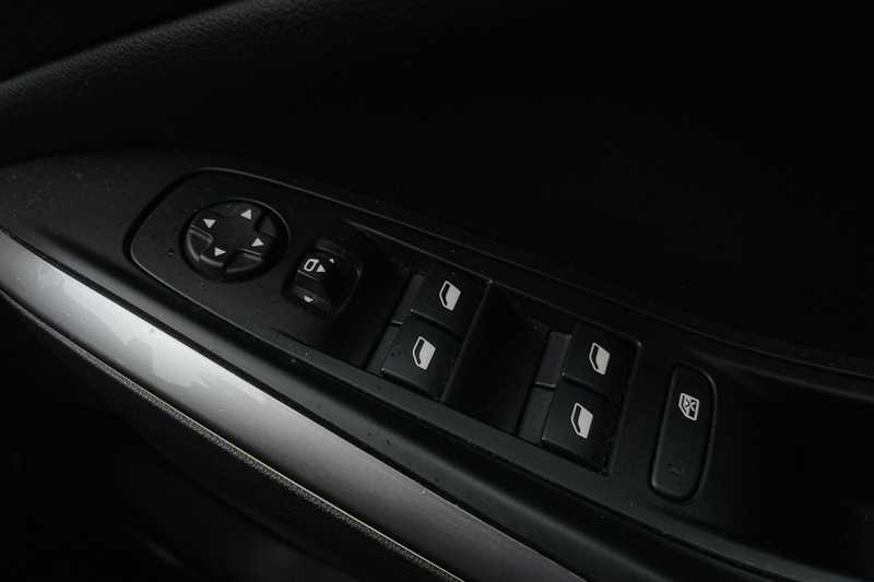 Used Vauxhall Grandland 2022 for sale - 77471921: Photo 16