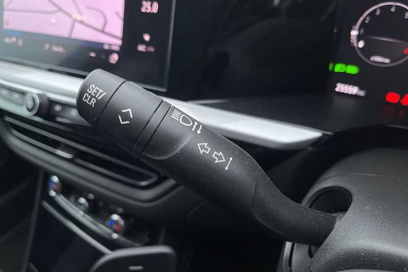 Used Vauxhall Grandland 2022 for sale - 77471921: Photo 27