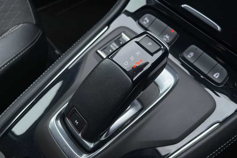 Used Vauxhall Grandland 2022 for sale - 77471921: Photo 29