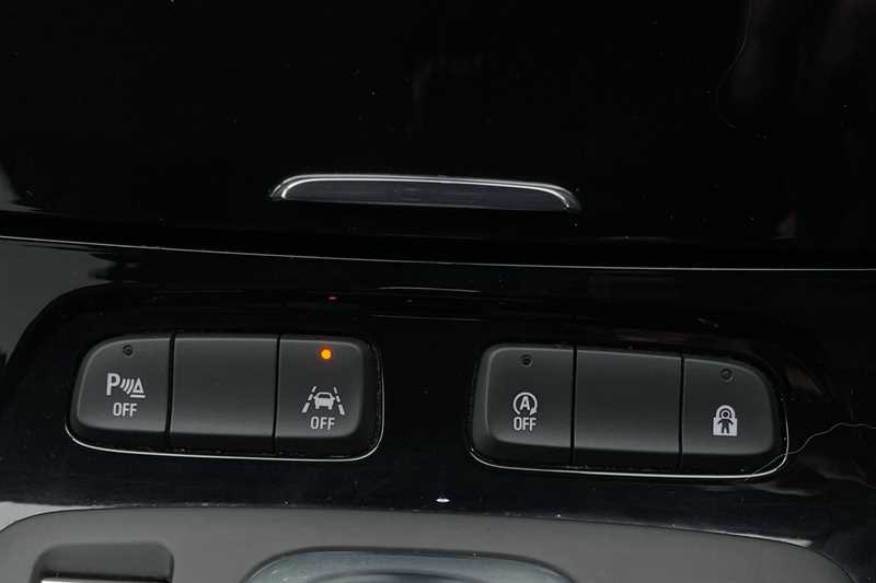 Used Vauxhall Grandland 2022 for sale - 77471921: Photo 30