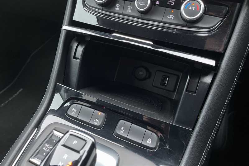 Used Vauxhall Grandland 2022 for sale - 77471921: Photo 31