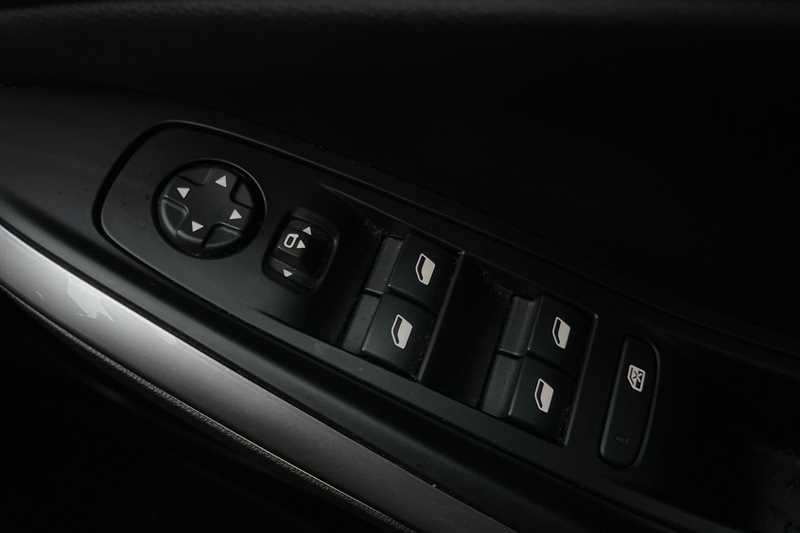 Used Vauxhall Grandland 2022 for sale - 77471921: Photo 34