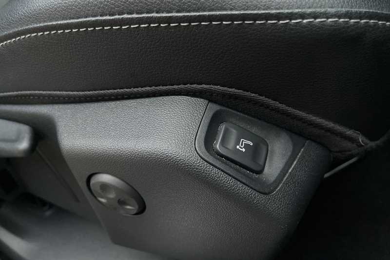 Used Vauxhall Grandland 2022 for sale - 77471921: Photo 38