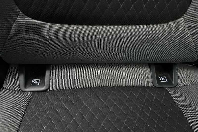 Used Vauxhall Grandland 2022 for sale - 77471921: Photo 40