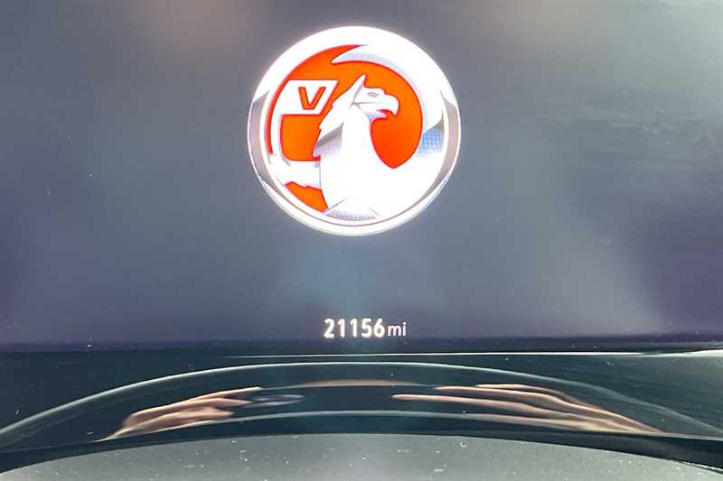 Vehicle 45