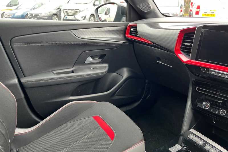 Vehicle 46