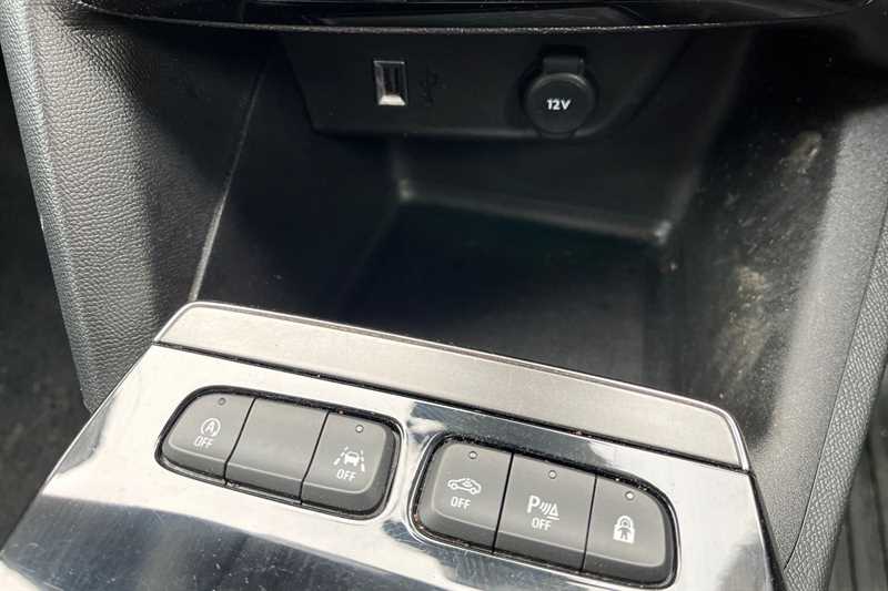 Vehicle 47