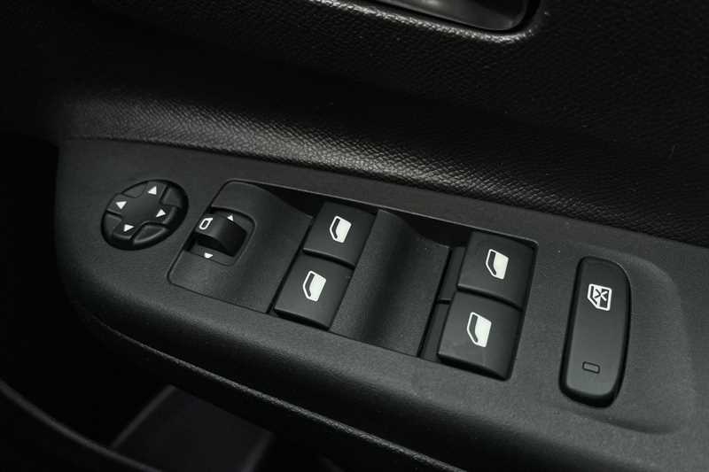 Used Vauxhall Corsa 2022 for sale - 76372663: Photo 16
