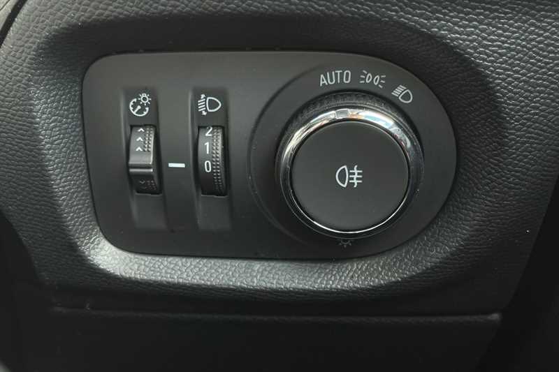 Used Vauxhall Corsa 2022 for sale - 76372663: Photo 25
