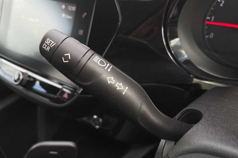 Used Vauxhall Corsa 2022 for sale - 76372663: Photo 26