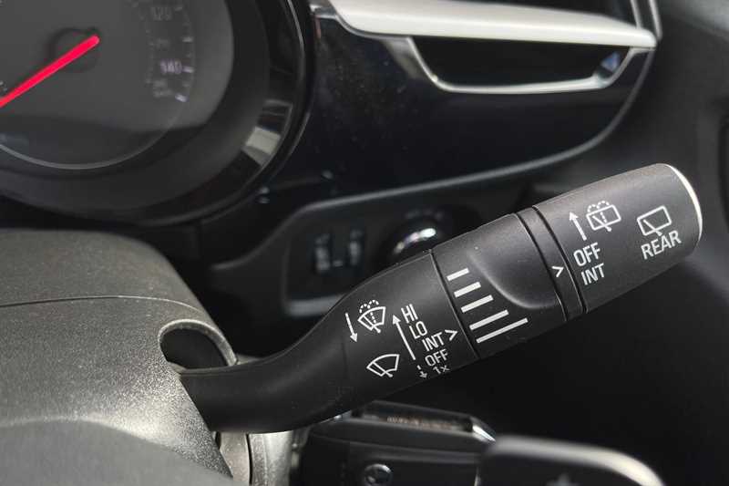 Used Vauxhall Corsa 2022 for sale - 76372663: Photo 27