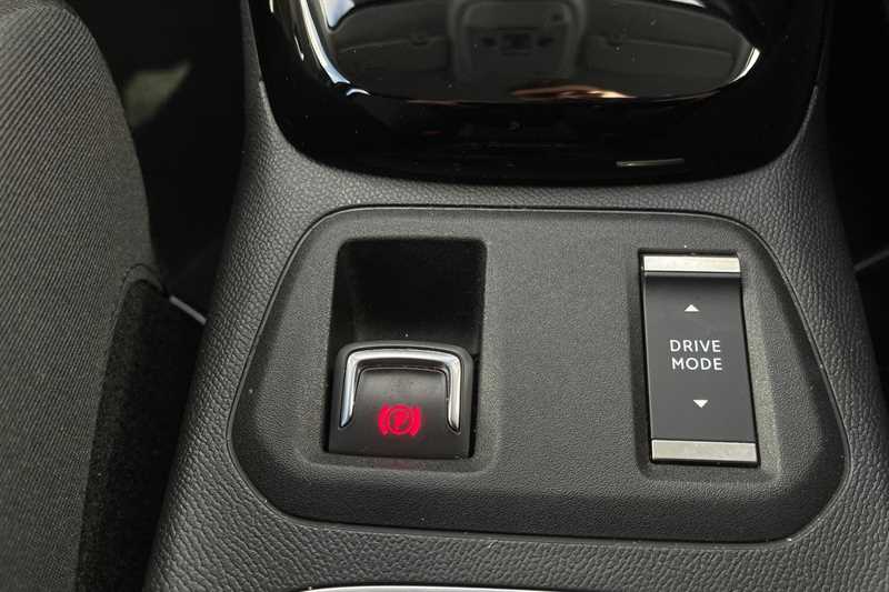 Used Vauxhall Corsa 2022 for sale - 76372663: Photo 28
