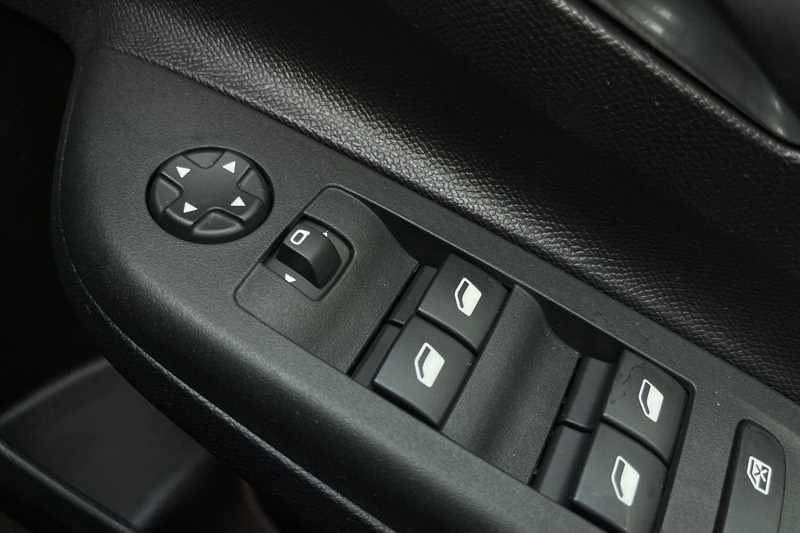 Used Vauxhall Corsa 2022 for sale - 76372663: Photo 36