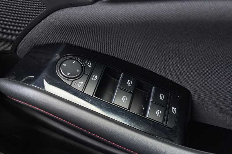 Used Mazda Mazda3 2025 for sale - 77927657: Photo 16