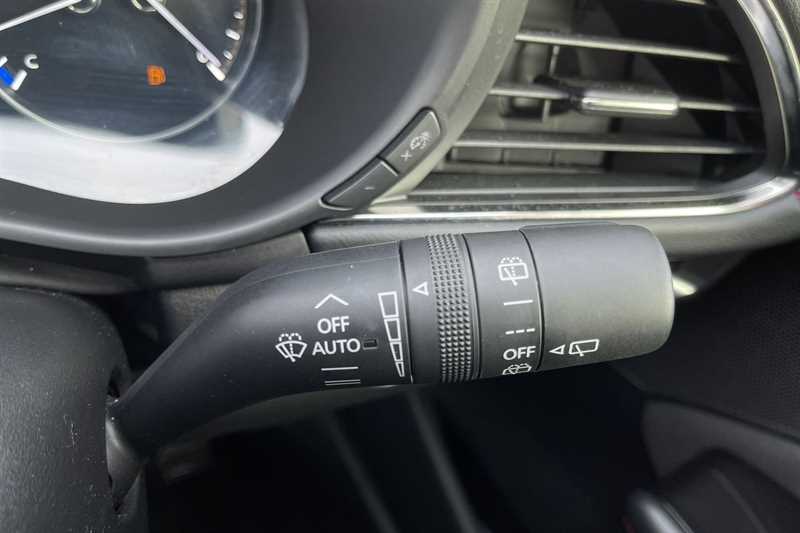 Used Mazda Mazda3 2025 for sale - 77927657: Photo 26