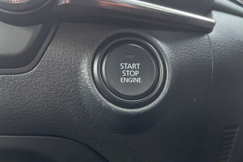 Used Mazda Mazda3 2025 for sale - 77927657: Photo 28