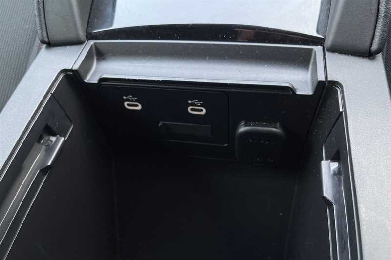 Used Mazda Mazda3 2025 for sale - 77927657: Photo 33