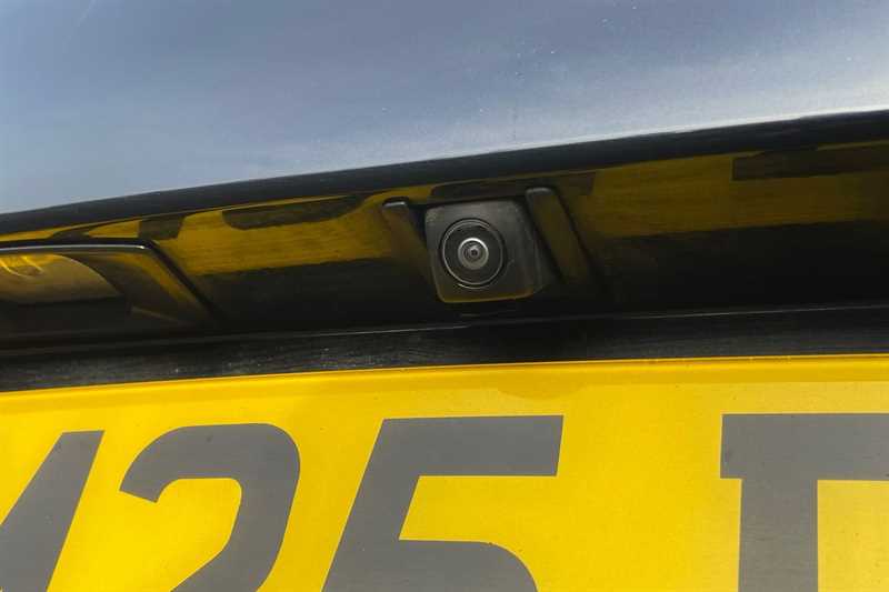 Used Mazda Mazda3 2025 for sale - 77927657: Photo 45