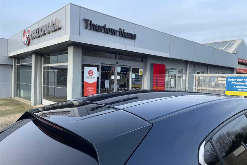 Used Mazda Mazda3 2025 for sale - 77927657: Photo 53