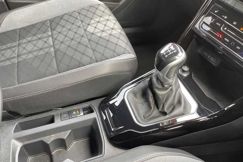 Used Volkswagen T-Roc 2023 for sale - 78009622: Photo 14