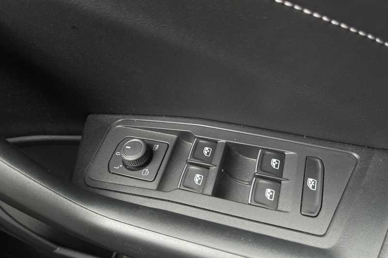 Used Volkswagen T-Roc 2023 for sale - 78009622: Photo 16