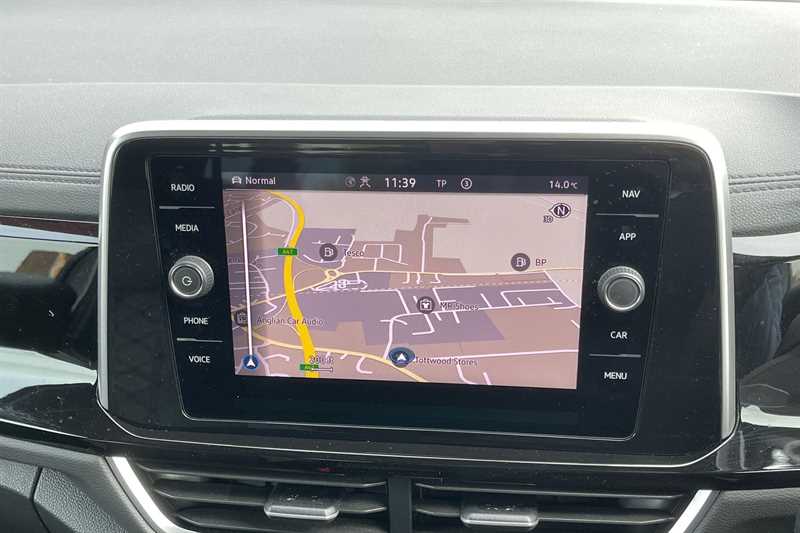 Used Volkswagen T-Roc 2023 for sale - 78009622: Photo 18