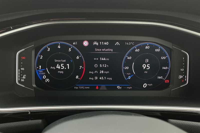 Used Volkswagen T-Roc 2023 for sale - 78009622: Photo 20