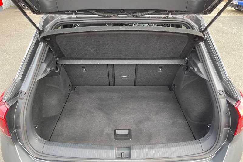 Used Volkswagen T-Roc 2023 for sale - 78009622: Photo 24