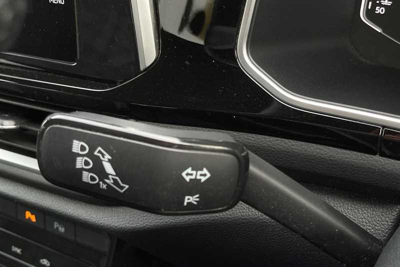 Used Volkswagen T-Roc 2023 for sale - 78009622: Photo 26