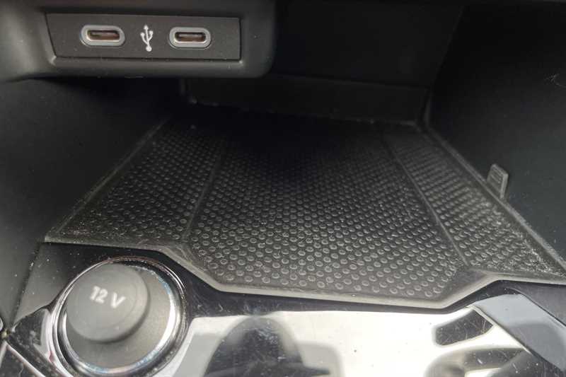 Used Volkswagen T-Roc 2023 for sale - 78009622: Photo 32