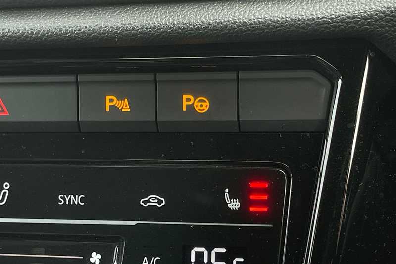 Used Volkswagen T-Roc 2023 for sale - 78009622: Photo 34