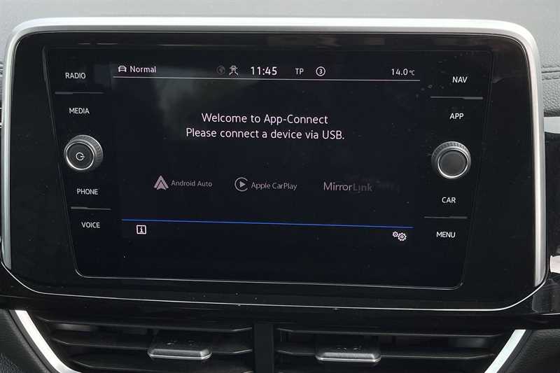 Used Volkswagen T-Roc 2023 for sale - 78009622: Photo 36