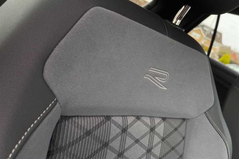 Used Volkswagen T-Roc 2023 for sale - 78009622: Photo 38