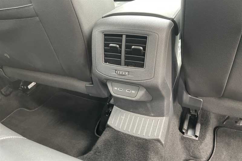 Used Volkswagen T-Roc 2023 for sale - 78009622: Photo 39