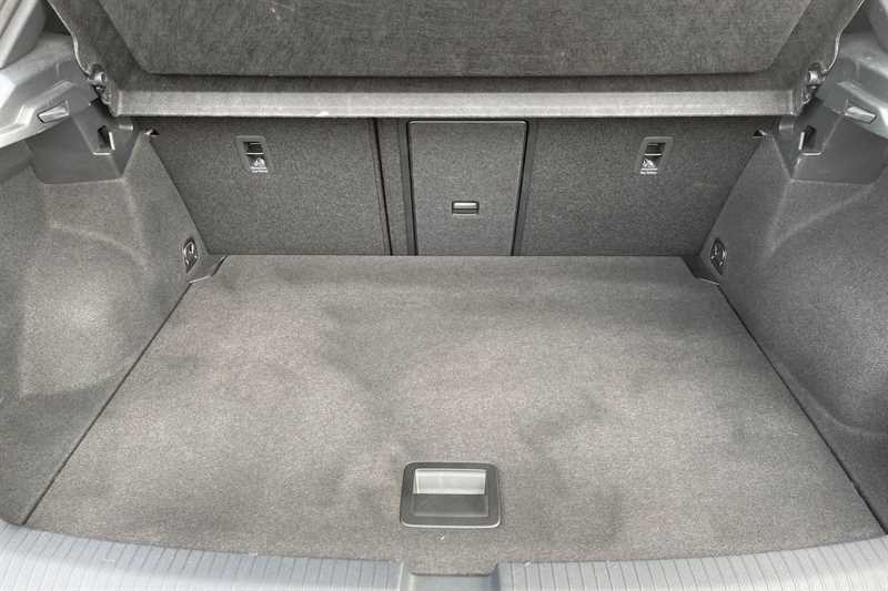 Used Volkswagen T-Roc 2023 for sale - 78009622: Photo 42